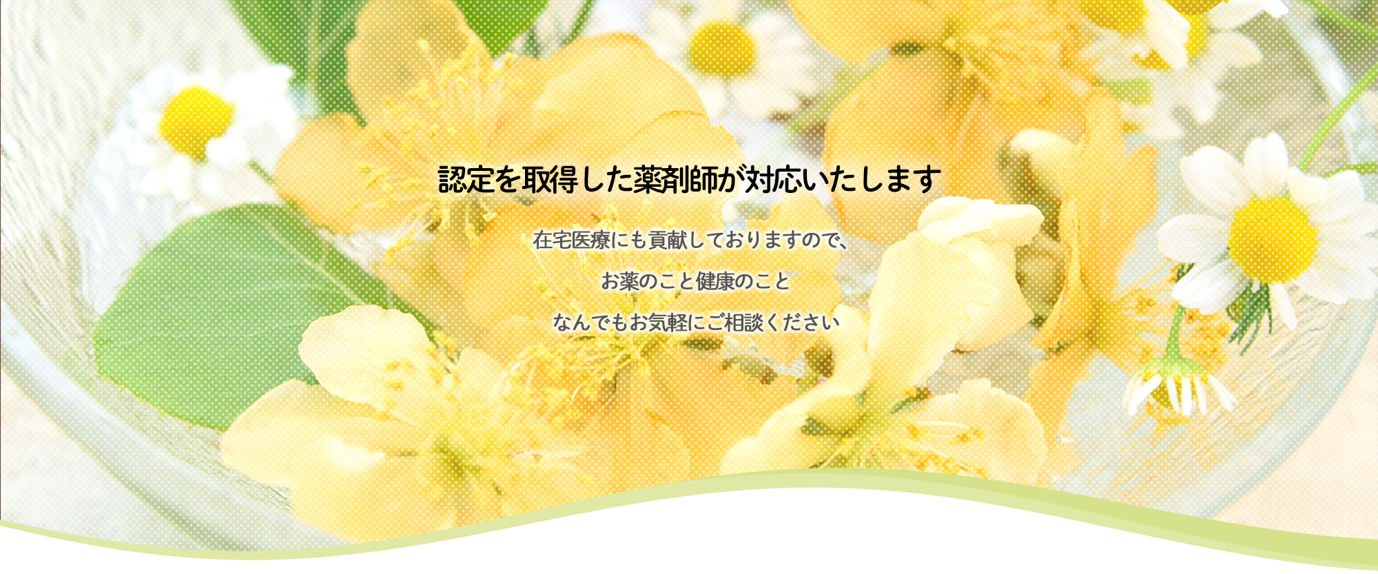 高岡市能町南、能町駅、調剤薬局